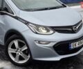Серый Опель Ampera-e, объемом двигателя 0 л и пробегом 157 тыс. км за 13999 $, фото 6 на Automoto.ua