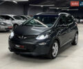 Серый Опель Ampera-e, объемом двигателя 0 л и пробегом 162 тыс. км за 13900 $, фото 3 на Automoto.ua