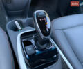 Серый Опель Ampera-e, объемом двигателя 0 л и пробегом 90 тыс. км за 14900 $, фото 53 на Automoto.ua