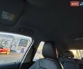 Серый Опель Ampera-e, объемом двигателя 0 л и пробегом 123 тыс. км за 15555 $, фото 35 на Automoto.ua