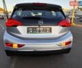Сірий Опель Ampera-e, об'ємом двигуна 0 л та пробігом 123 тис. км за 15999 $, фото 14 на Automoto.ua