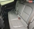 Серый Опель Ampera-e, объемом двигателя 0 л и пробегом 123 тыс. км за 14350 $, фото 48 на Automoto.ua