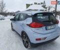 Сірий Опель Ampera-e, об'ємом двигуна 0 л та пробігом 109 тис. км за 14600 $, фото 11 на Automoto.ua