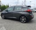 Сірий Опель Ampera-e, об'ємом двигуна 0 л та пробігом 126 тис. км за 19950 $, фото 14 на Automoto.ua