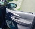 Серый Опель Ampera-e, объемом двигателя 0 л и пробегом 250 тыс. км за 14900 $, фото 33 на Automoto.ua