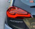 Серый Опель Ampera-e, объемом двигателя 0 л и пробегом 90 тыс. км за 14900 $, фото 26 на Automoto.ua