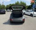 Сірий Опель Ampera-e, об'ємом двигуна 0 л та пробігом 164 тис. км за 14300 $, фото 30 на Automoto.ua