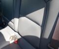 Серый Опель Ampera-e, объемом двигателя 0 л и пробегом 250 тыс. км за 14900 $, фото 23 на Automoto.ua