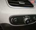Серый Опель Ampera-e, объемом двигателя 0 л и пробегом 123 тыс. км за 14350 $, фото 62 на Automoto.ua