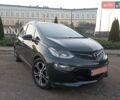Сірий Опель Ampera-e, об'ємом двигуна 0 л та пробігом 180 тис. км за 14600 $, фото 4 на Automoto.ua