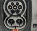 Сірий Опель Ampera-e, об'ємом двигуна 0 л та пробігом 138 тис. км за 14700 $, фото 8 на Automoto.ua