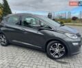 Серый Опель Ampera-e, объемом двигателя 0 л и пробегом 140 тыс. км за 14750 $, фото 28 на Automoto.ua