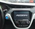 Сірий Опель Ampera-e, об'ємом двигуна 0 л та пробігом 180 тис. км за 14600 $, фото 41 на Automoto.ua