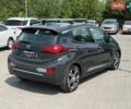 Сірий Опель Ampera-e, об'ємом двигуна 0 л та пробігом 164 тис. км за 14300 $, фото 5 на Automoto.ua