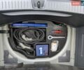 Сірий Опель Ampera-e, об'ємом двигуна 0 л та пробігом 138 тис. км за 14700 $, фото 15 на Automoto.ua
