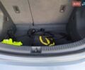Серый Опель Ampera-e, объемом двигателя 0 л и пробегом 123 тыс. км за 15555 $, фото 23 на Automoto.ua