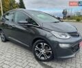 Серый Опель Ampera-e, объемом двигателя 0 л и пробегом 140 тыс. км за 14250 $, фото 30 на Automoto.ua