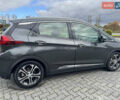 Сірий Опель Ampera-e, об'ємом двигуна 0 л та пробігом 140 тис. км за 14200 $, фото 23 на Automoto.ua