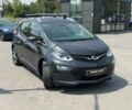Сірий Опель Ampera-e, об'ємом двигуна 60 л та пробігом 164 тис. км за 14300 $, фото 2 на Automoto.ua