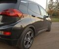 Сірий Опель Ampera-e, об'ємом двигуна 0 л та пробігом 180 тис. км за 14600 $, фото 9 на Automoto.ua