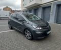Серый Опель Ampera-e, объемом двигателя 0 л и пробегом 93 тыс. км за 15450 $, фото 9 на Automoto.ua