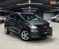 Серый Опель Ampera-e, объемом двигателя 0 л и пробегом 162 тыс. км за 13900 $, фото 1 на Automoto.ua