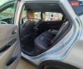 Серый Опель Ampera-e, объемом двигателя 0 л и пробегом 123 тыс. км за 15555 $, фото 32 на Automoto.ua