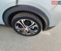 Сірий Опель Ampera-e, об'ємом двигуна 0 л та пробігом 123 тис. км за 15999 $, фото 26 на Automoto.ua