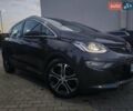 Серый Опель Ampera-e, объемом двигателя 0 л и пробегом 109 тыс. км за 14500 $, фото 8 на Automoto.ua