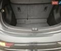 Серый Опель Ampera-e, объемом двигателя 0 л и пробегом 123 тыс. км за 14350 $, фото 52 на Automoto.ua