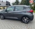 Серый Опель Ampera-e, объемом двигателя 0 л и пробегом 140 тыс. км за 14750 $, фото 10 на Automoto.ua