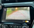 Сірий Опель Ampera-e, об'ємом двигуна 0 л та пробігом 181 тис. км за 14200 $, фото 12 на Automoto.ua