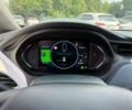 Сірий Опель Ampera-e, об'ємом двигуна 60 л та пробігом 164 тис. км за 14300 $, фото 17 на Automoto.ua