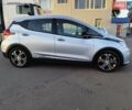 Серый Опель Ampera-e, объемом двигателя 0 л и пробегом 123 тыс. км за 15555 $, фото 19 на Automoto.ua