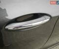 Серый Опель Ampera-e, объемом двигателя 0 л и пробегом 123 тыс. км за 14350 $, фото 29 на Automoto.ua