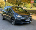 Серый Опель Ampera-e, объемом двигателя 0 л и пробегом 90 тыс. км за 14900 $, фото 1 на Automoto.ua