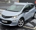 Серый Опель Ampera-e, объемом двигателя 0 л и пробегом 157 тыс. км за 13999 $, фото 1 на Automoto.ua