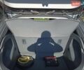 Сірий Опель Ampera-e, об'ємом двигуна 0 л та пробігом 180 тис. км за 14600 $, фото 32 на Automoto.ua