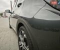 Серый Опель Ampera-e, объемом двигателя 0 л и пробегом 123 тыс. км за 14350 $, фото 27 на Automoto.ua