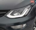 Серый Опель Ampera-e, объемом двигателя 0 л и пробегом 107 тыс. км за 15900 $, фото 20 на Automoto.ua