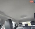 Сірий Опель Ampera-e, об'ємом двигуна 0 л та пробігом 93 тис. км за 14350 $, фото 14 на Automoto.ua