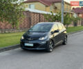 Серый Опель Ampera-e, объемом двигателя 0 л и пробегом 155 тыс. км за 14400 $, фото 1 на Automoto.ua