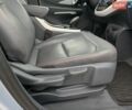 Сірий Опель Ampera-e, об'ємом двигуна 0 л та пробігом 138 тис. км за 14700 $, фото 21 на Automoto.ua