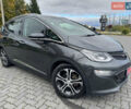 Серый Опель Ampera-e, объемом двигателя 0 л и пробегом 140 тыс. км за 14950 $, фото 30 на Automoto.ua