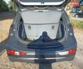 Сірий Опель Ampera-e, об'ємом двигуна 0 л та пробігом 180 тис. км за 14600 $, фото 29 на Automoto.ua
