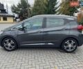 Серый Опель Ampera-e, объемом двигателя 0 л и пробегом 140 тыс. км за 14750 $, фото 8 на Automoto.ua