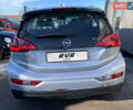 Серый Опель Ampera-e, объемом двигателя 0 л и пробегом 146 тыс. км за 13900 $, фото 7 на Automoto.ua