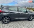 Сірий Опель Ampera-e, об'ємом двигуна 0 л та пробігом 140 тис. км за 14250 $, фото 24 на Automoto.ua