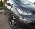 Сірий Опель Ampera-e, об'ємом двигуна 0 л та пробігом 180 тис. км за 14600 $, фото 11 на Automoto.ua
