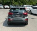 Сірий Опель Ampera-e, об'ємом двигуна 60 л та пробігом 164 тис. км за 14300 $, фото 4 на Automoto.ua